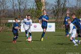 S.K.N.W.K. JO13-1 - M.O.C. '17 JO13-7 (competitie - 4e fase) (10/56)